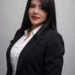 Isauris Almánzar