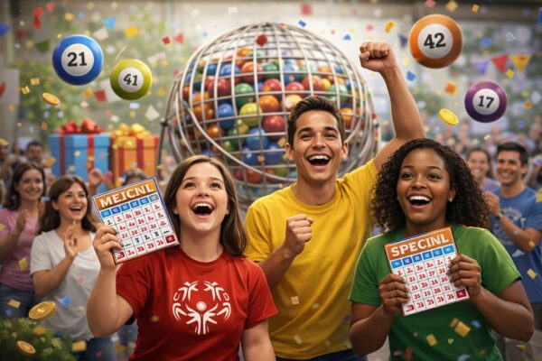 Imagen creada con inteligencia artificial