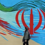 Irán dice que se han fijado las «condiciones específicas» para continuar la negociación con EE.UU.