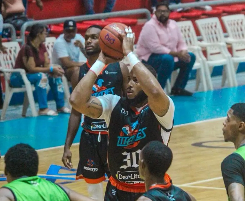 JHONATAN ARAUJO