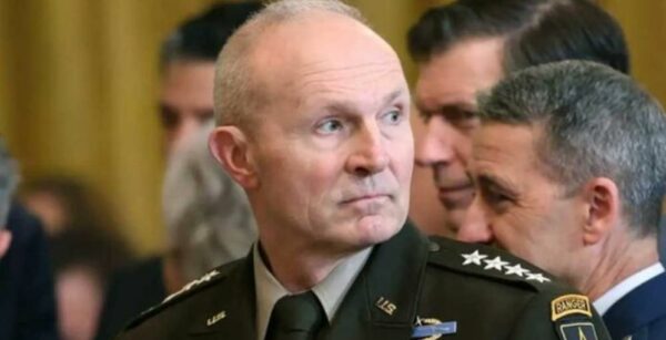 Jefe-del-Estado-mayor-de-EEUU