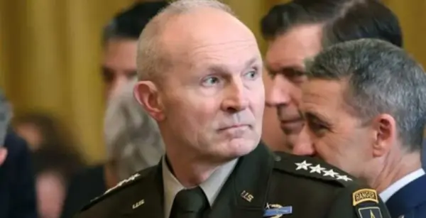 Jefe-del-Estado-mayor-de-EEUU