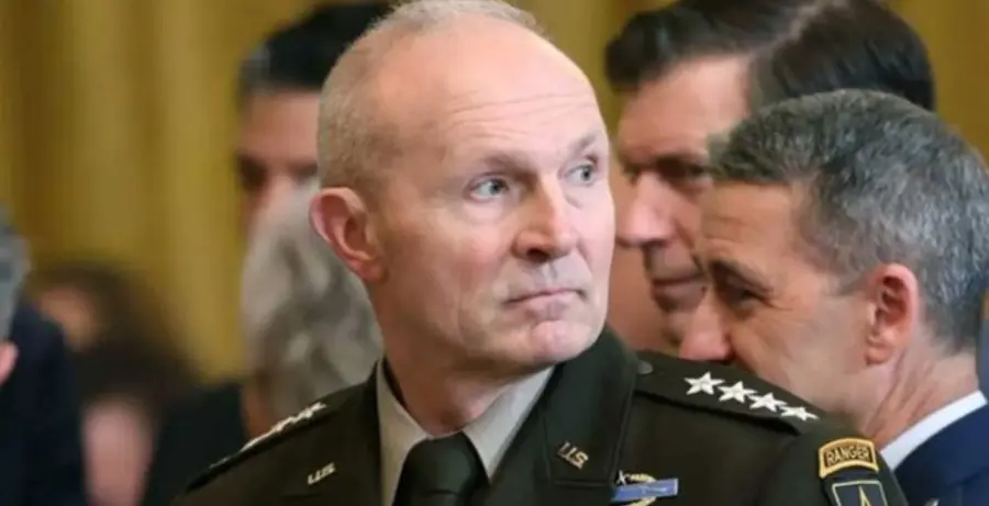 Jefe-del-Estado-mayor-de-EEUU