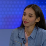 "Le decía a la gente que me ayudaran, pero nadie podía": el testimonio de una sobreviviente del Jet Set