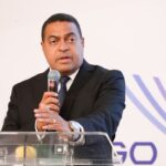 La antorcha de los Juegos Centroamericanos iniciará su recorrido en Pedernales