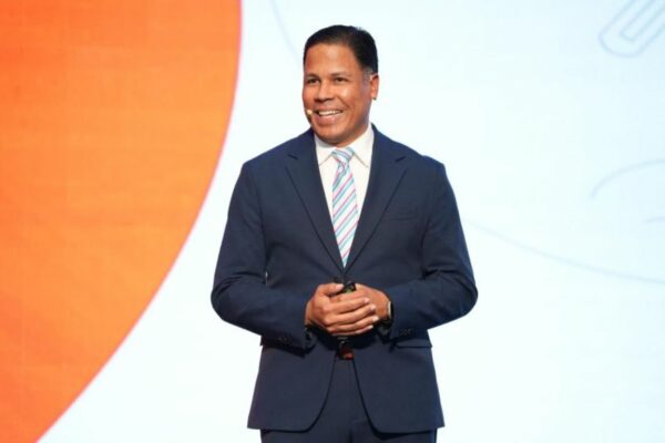 Juan Carlos Mercedes-Juan Carlos Mercedes