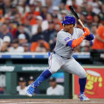 Resultados MLB diurnos: Sandy Alcántara blanquea con apenas 93 pitcheos; Juan Soto, Oneil Cruz y Ramón Laureano la sacan