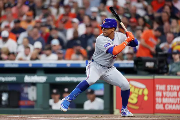 Juan Soto