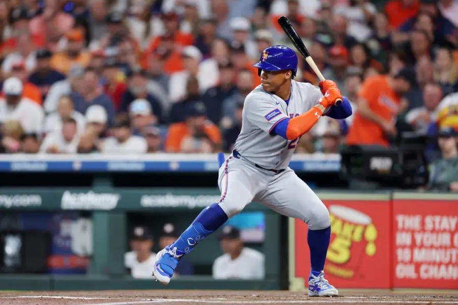 Juan Soto