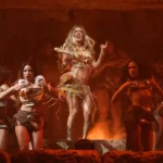 Karol G agota en horas las entradas de los tres conciertos que dará en diciembre en Bogotá