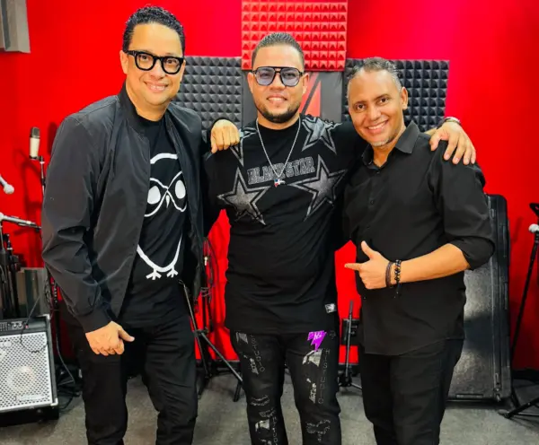 Leclerc Band