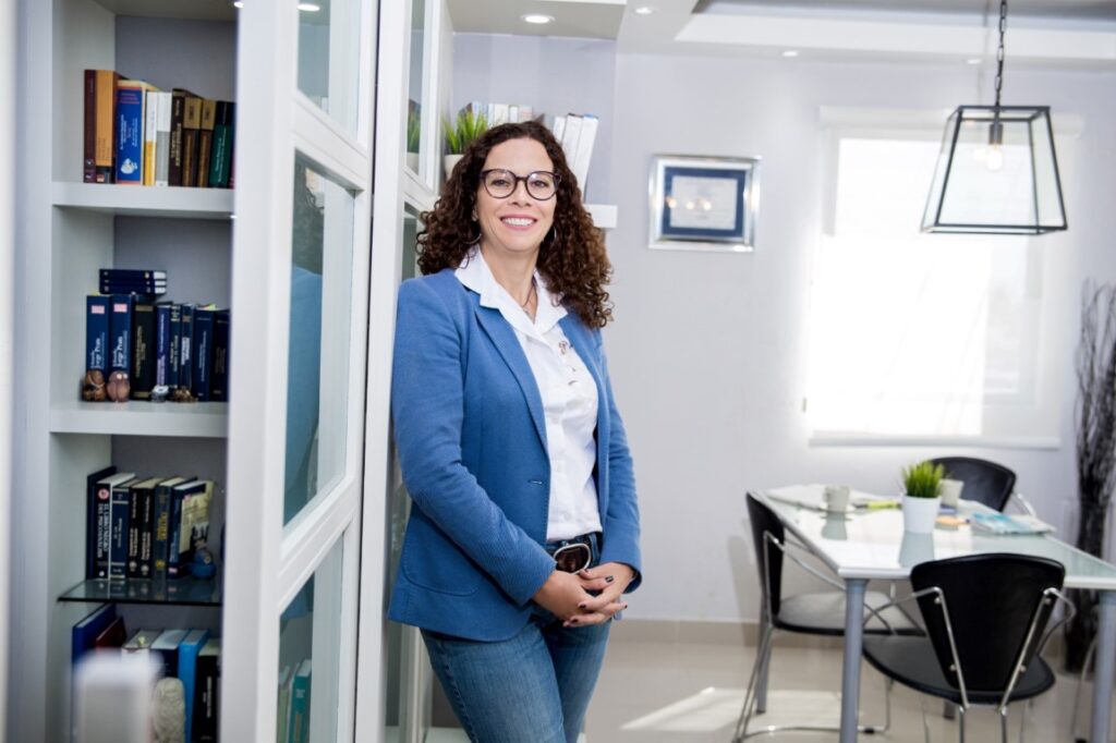 Esposa, concubina y amante en RD: ¿Quién tiene derechos… y quién no?