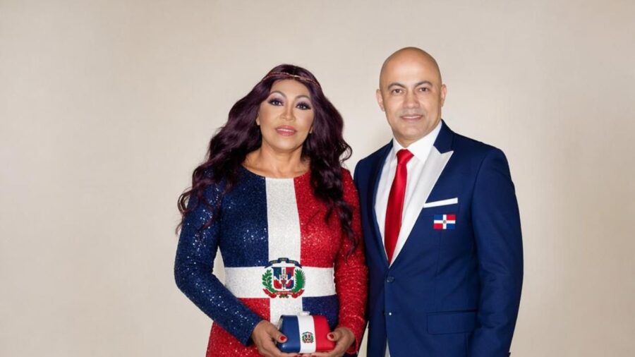 Los Premios Glamour Music Awards anunciaron los detalles de su quinta edición