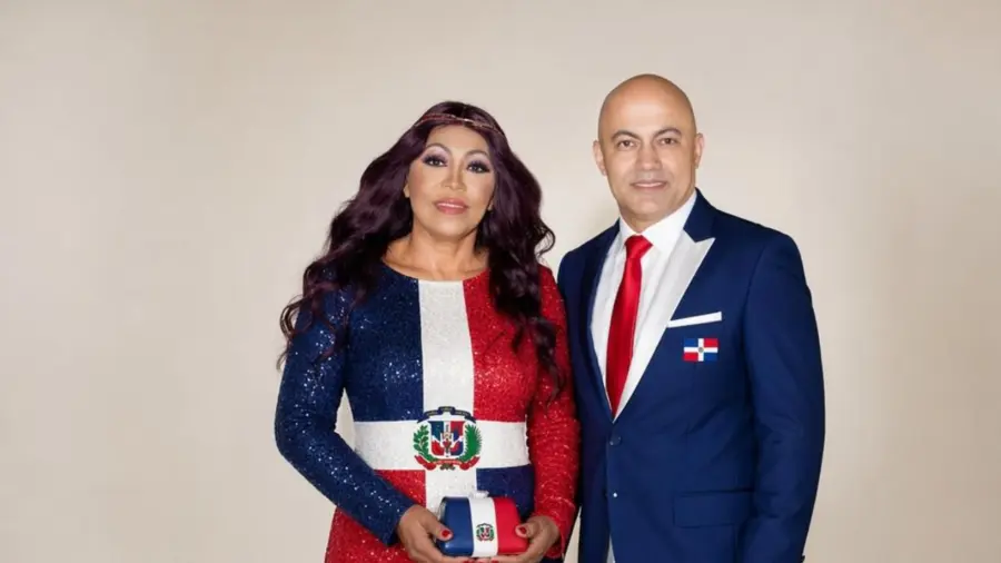 Los Premios Glamour Music Awards anunciaron los detalles de su quinta edición
