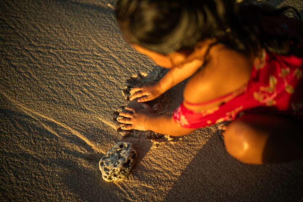 República Dominicana supera el promedio regional: El 63 % de los niños sufre disciplina violenta, según estudio