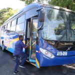 OMSA inicia nueva etapa con renovación de corredores, modernización del servicio y enfoque centrado en el usuario