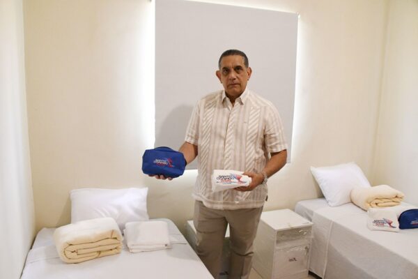 Luis Chanlatte_Villa Santo Domingo 2026_ 02