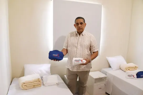 Luis Chanlatte_Villa Santo Domingo 2026_ 02