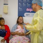 Método Madre Canguro llega a 28 hospitales para proteger a recién nacidos en RD