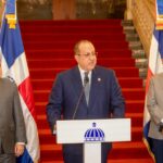 Hacienda destaca solidez económica ante choque externo por alza del petróleo