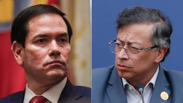 Marco-Rubio-Gustavo-Petro-Fotos-EFE