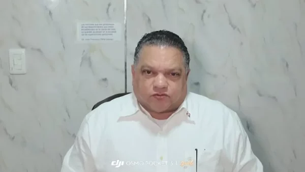 Mario Díaz-dirigente-sindical.jpg