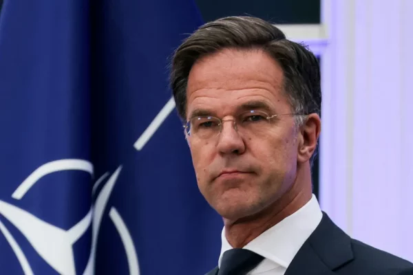 Mark Rutte4