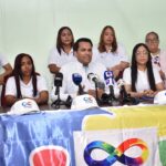 Colegio Médico crea Comisión de Autismo y advierte fallas en aplicación de la Ley 34-23 sobre condición