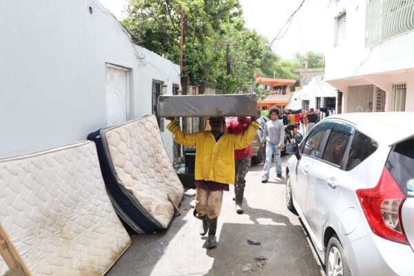 Afectados-lluvias-inundaciones-clima