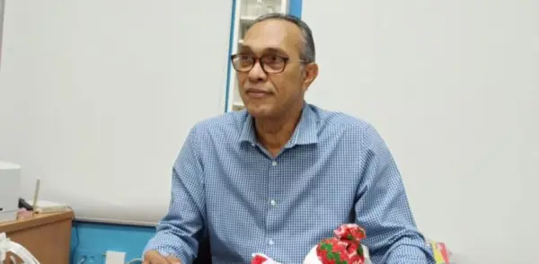 Milton Pinedo