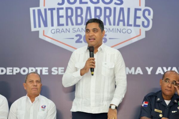 Ministro Cruz