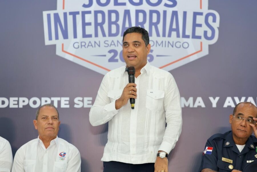 Ministro Cruz