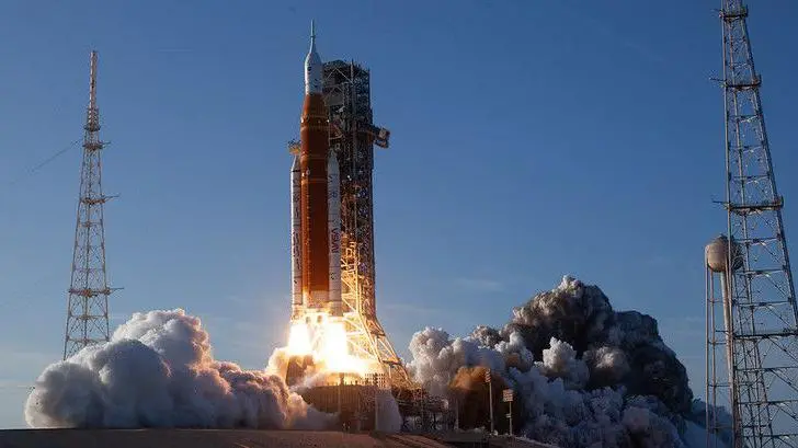 Los astronautas de Artemis II ya están de vuelta en la Tierra: ¿y ahora qué pasa con ellos?