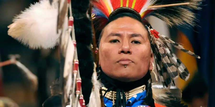 Nathan Chasing