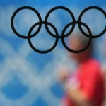El COI afirma que los deportistas transgénero podrán competir en los JJOO en la categoría de su sexo biológico
