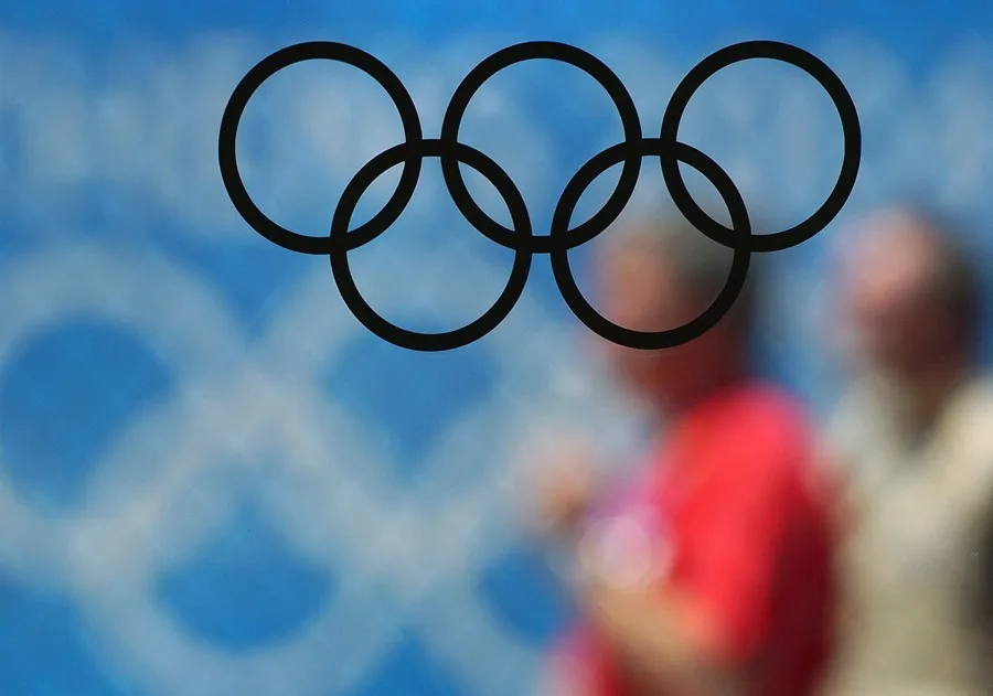 El COI afirma que los deportistas transgénero podrán competir en los JJOO en la categoría de su sexo biológico