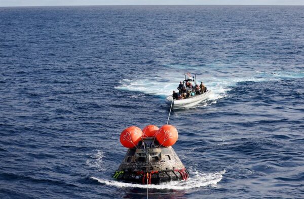 Orion-2