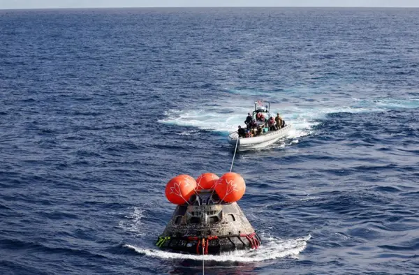 Orion-2