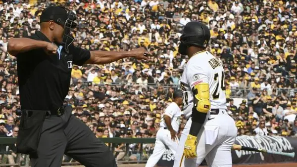 Marcell Ozuna