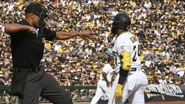 Marcell Ozuna