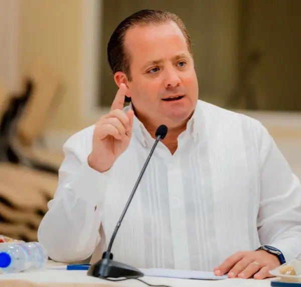 José Ignacio Paliza