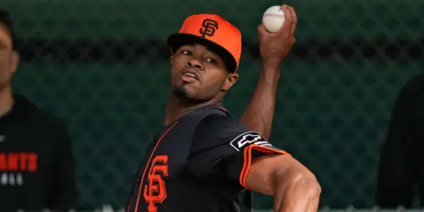 Joel Peguero