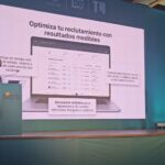 Conoce cómo ingresar a la nueva plataforma para conectar con empleadores del sector turismo vía WhatsApp
