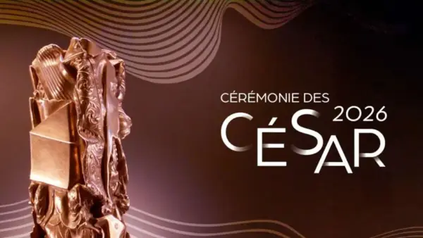 Los César