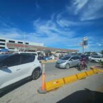 Punta Cana, el paraíso turístico que se ahoga en su propio éxito