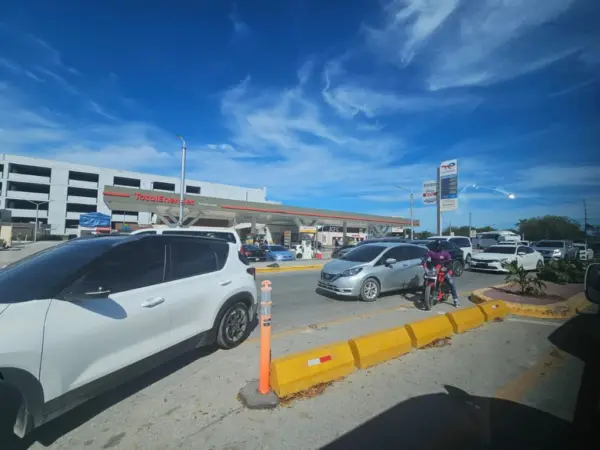 Punta Cana-Tapón1