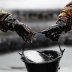 El petróleo de Texas sube un 0,5 %, hasta 102,5 dólares, por las nuevas tensiones en Ormuz
