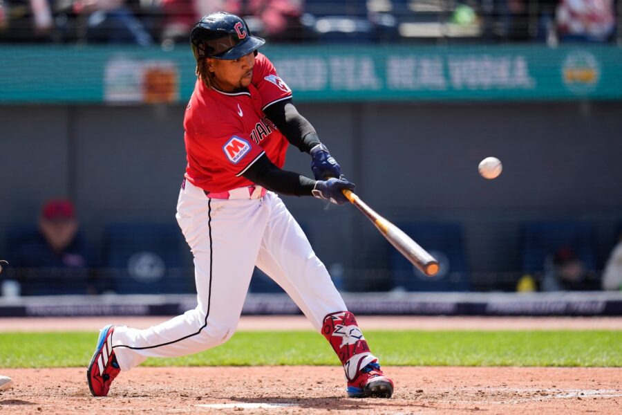 Orioles Guardians Baseball