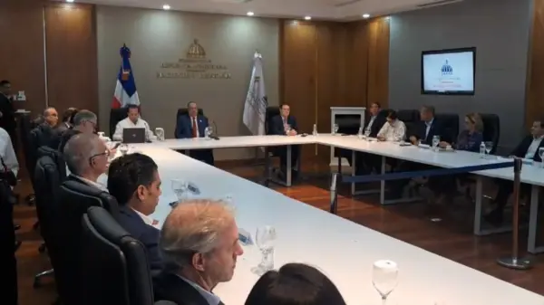 Reunión