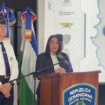 Faride Raful advierte que el desorden de motoristas no puede continuar